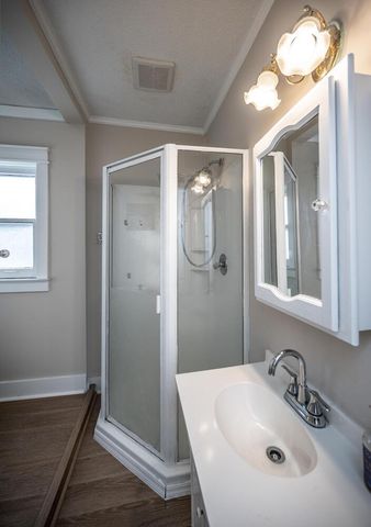 315 Annapolis Street W, Saint Paul, MN 55118