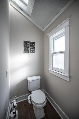 315 Annapolis Street W, Saint Paul, MN 55118