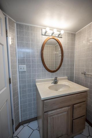 315 Annapolis Street W, Saint Paul, MN 55118