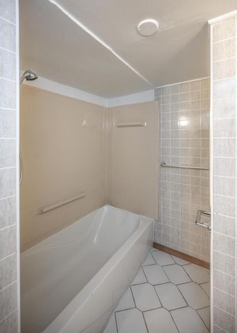 315 Annapolis Street W, Saint Paul, MN 55118