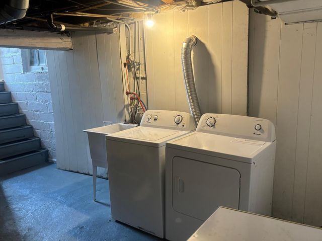 315 Annapolis Street W, Saint Paul, MN 55118