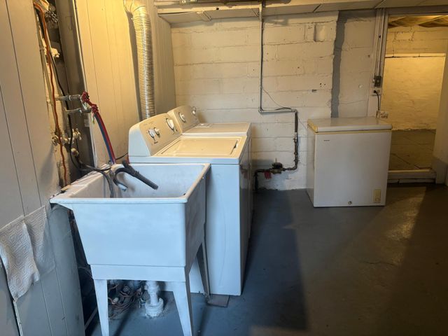 315 Annapolis Street W, Saint Paul, MN 55118