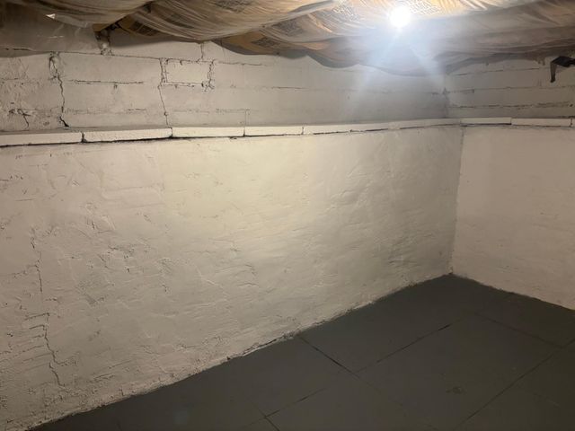 315 Annapolis Street W, Saint Paul, MN 55118