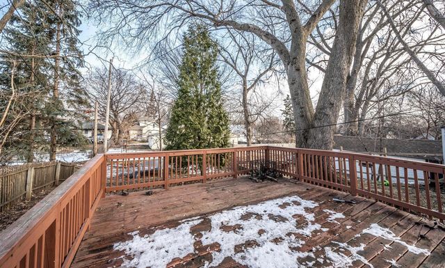 315 Annapolis Street W, Saint Paul, MN 55118