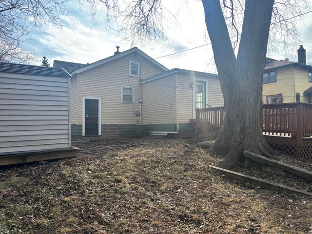 315 Annapolis Street W, Saint Paul, MN 55118