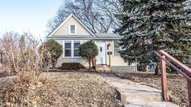 315 Annapolis Street W, Saint Paul, MN 55118
