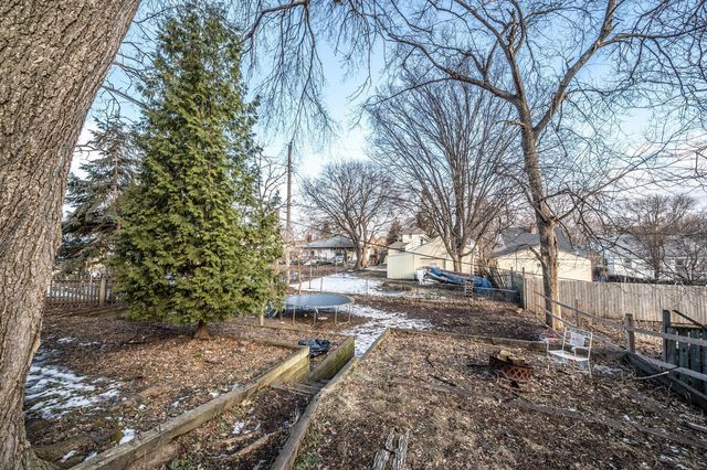 315 Annapolis Street W, Saint Paul, MN 55118