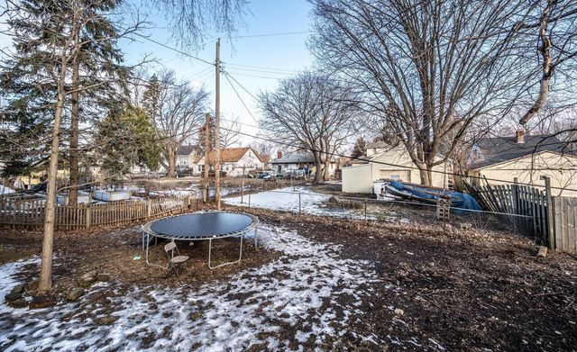 315 Annapolis Street W, Saint Paul, MN 55118