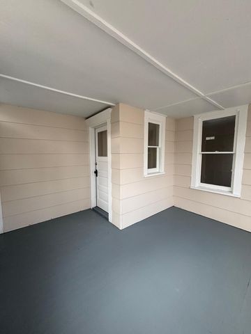 315 Annapolis Street W, Saint Paul, MN 55118