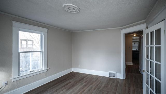 315 Annapolis Street W, Saint Paul, MN 55118