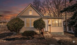 315 Annapolis Street W, Saint Paul, MN 55118