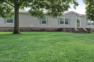 2189 Mire Highway, Rayne, LA 70578