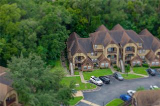485 FORESTWAY CIRCLE 101, Altamonte Springs, FL 32701