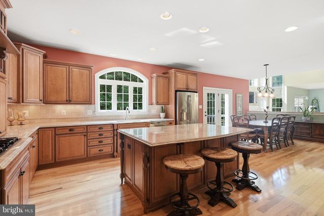 1008 HORSE PEN RUN, Huntingtown, MD 20639