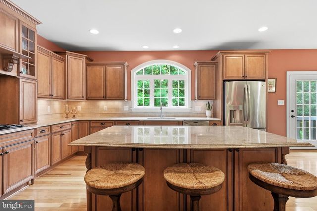 1008 HORSE PEN RUN, Huntingtown, MD 20639