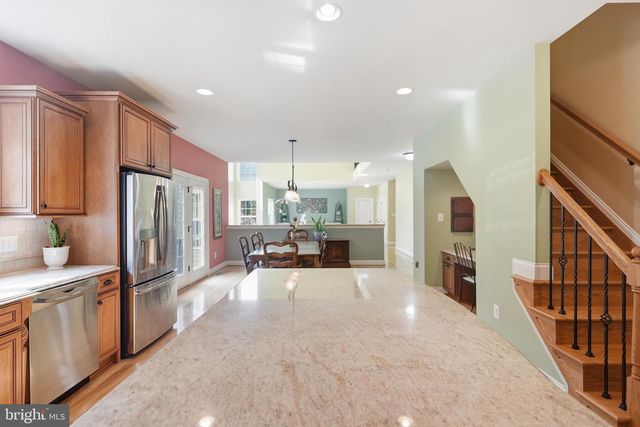 1008 HORSE PEN RUN, Huntingtown, MD 20639