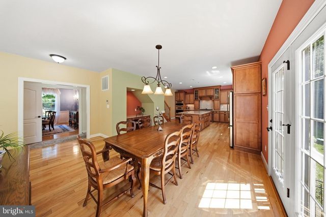 1008 HORSE PEN RUN, Huntingtown, MD 20639