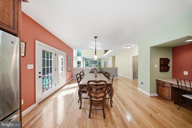 1008 HORSE PEN RUN, Huntingtown, MD 20639