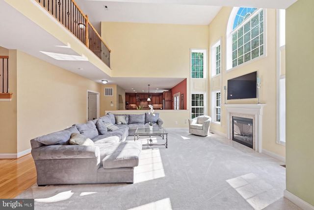 1008 HORSE PEN RUN, Huntingtown, MD 20639