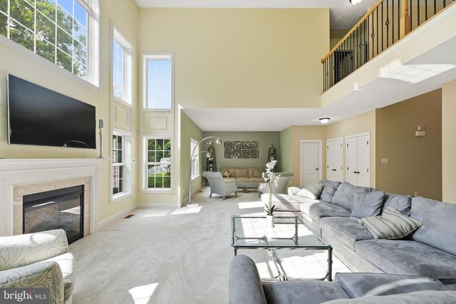 1008 HORSE PEN RUN, Huntingtown, MD 20639