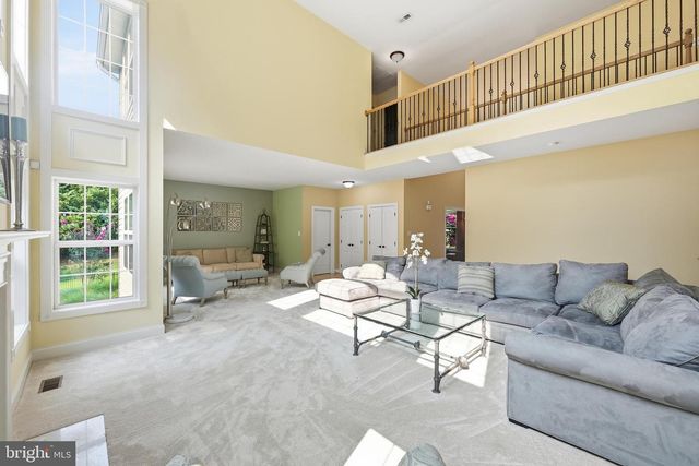 1008 HORSE PEN RUN, Huntingtown, MD 20639