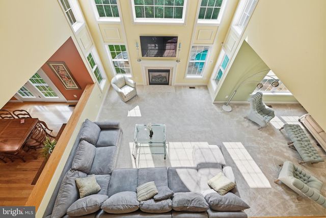 1008 HORSE PEN RUN, Huntingtown, MD 20639