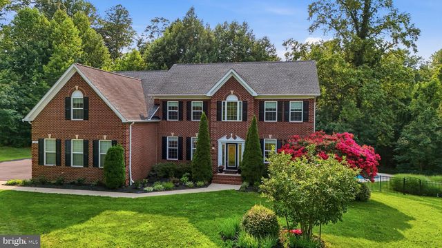 1008 HORSE PEN RUN, Huntingtown, MD 20639