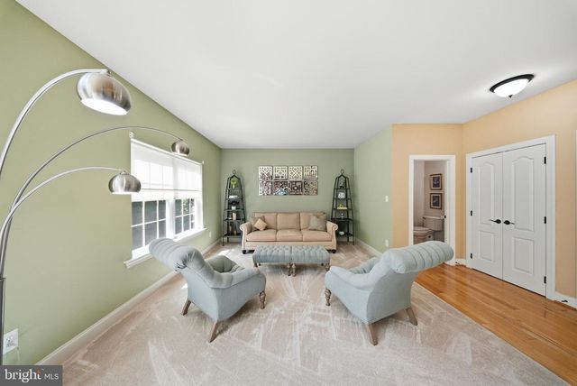 1008 HORSE PEN RUN, Huntingtown, MD 20639