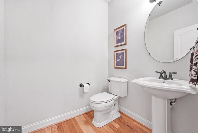 1008 HORSE PEN RUN, Huntingtown, MD 20639