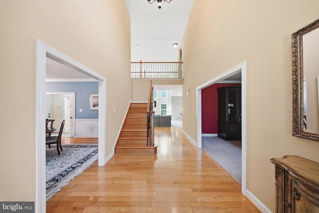 1008 HORSE PEN RUN, Huntingtown, MD 20639