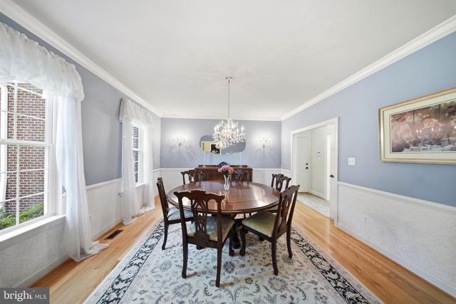 1008 HORSE PEN RUN, Huntingtown, MD 20639