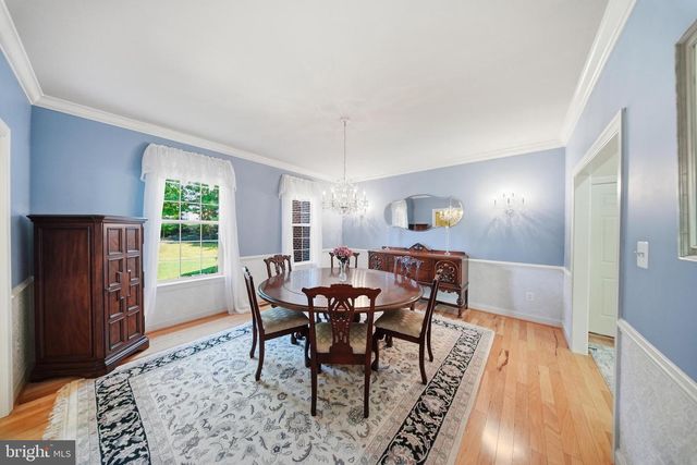1008 HORSE PEN RUN, Huntingtown, MD 20639