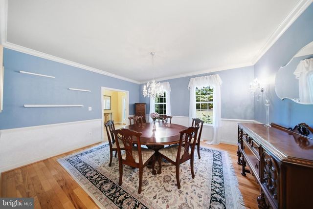 1008 HORSE PEN RUN, Huntingtown, MD 20639
