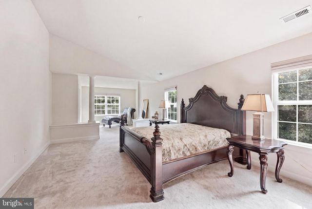 1008 HORSE PEN RUN, Huntingtown, MD 20639