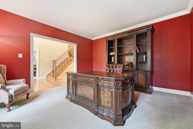1008 HORSE PEN RUN, Huntingtown, MD 20639