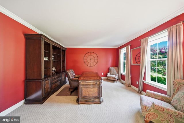 1008 HORSE PEN RUN, Huntingtown, MD 20639