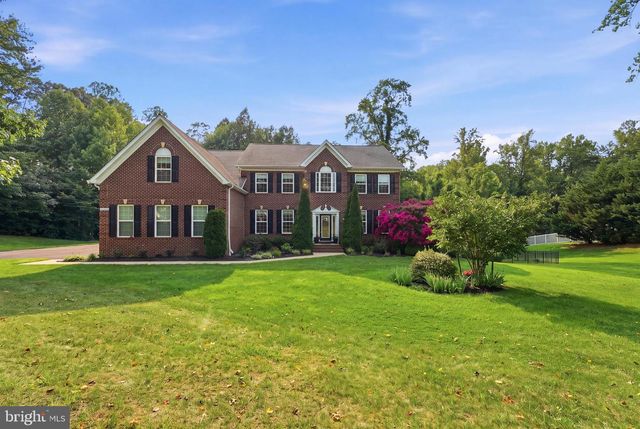 1008 HORSE PEN RUN, Huntingtown, MD 20639