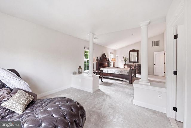 1008 HORSE PEN RUN, Huntingtown, MD 20639