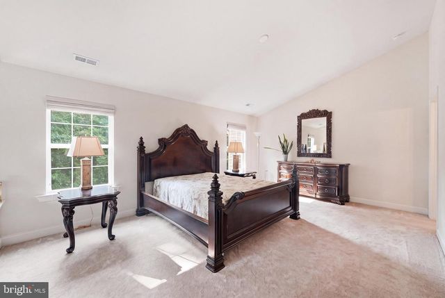 1008 HORSE PEN RUN, Huntingtown, MD 20639