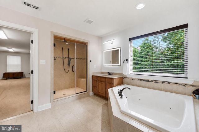 1008 HORSE PEN RUN, Huntingtown, MD 20639