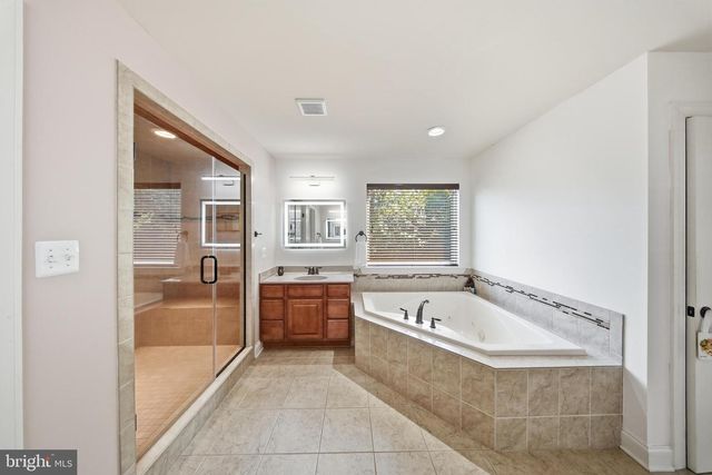 1008 HORSE PEN RUN, Huntingtown, MD 20639