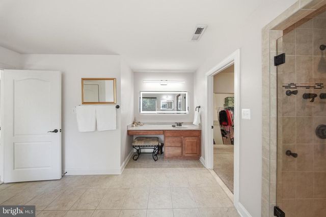 1008 HORSE PEN RUN, Huntingtown, MD 20639
