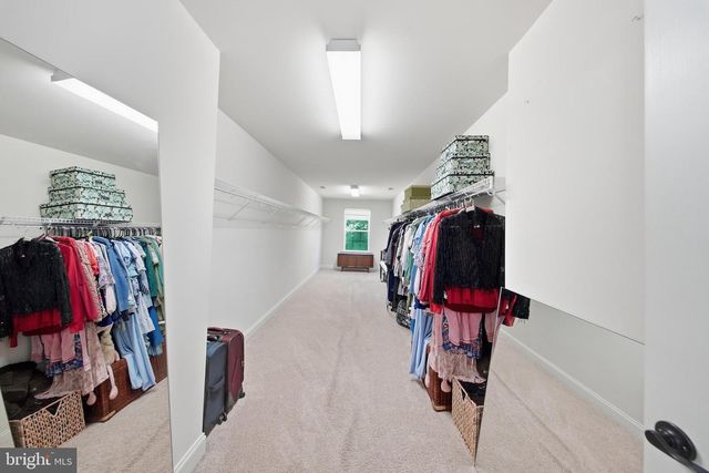 1008 HORSE PEN RUN, Huntingtown, MD 20639