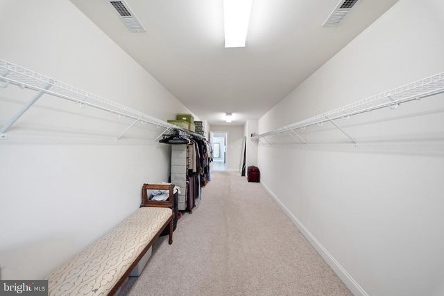 1008 HORSE PEN RUN, Huntingtown, MD 20639