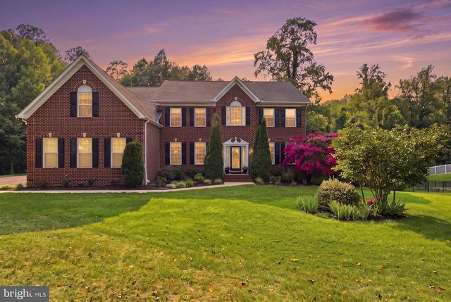 1008 HORSE PEN RUN, Huntingtown, MD 20639