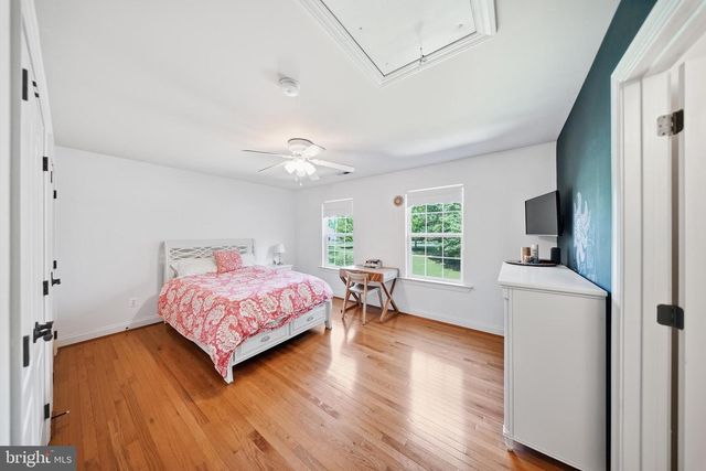 1008 HORSE PEN RUN, Huntingtown, MD 20639
