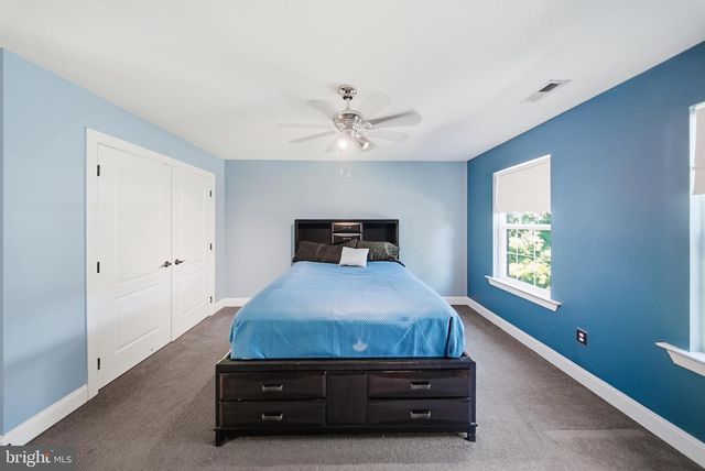 1008 HORSE PEN RUN, Huntingtown, MD 20639