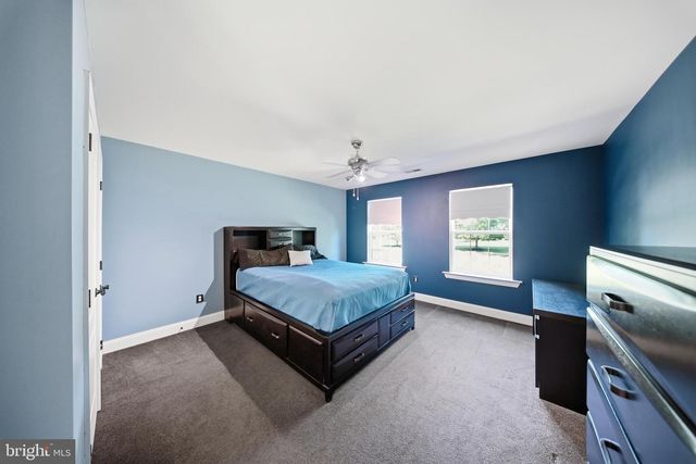 1008 HORSE PEN RUN, Huntingtown, MD 20639