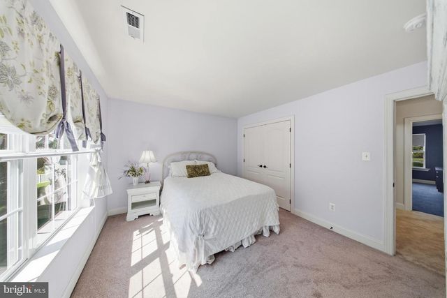 1008 HORSE PEN RUN, Huntingtown, MD 20639