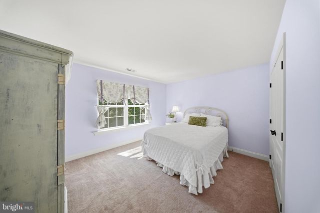 1008 HORSE PEN RUN, Huntingtown, MD 20639